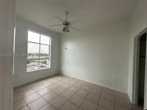 7420 W 20th Avenue Hialeah FL 33016