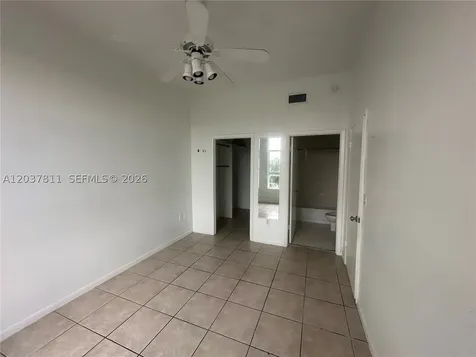 7420 W 20th Avenue Hialeah FL 33016