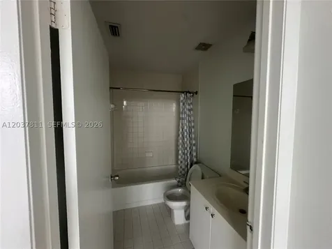 7420 W 20th Avenue Hialeah FL 33016