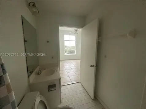 7420 W 20th Avenue Hialeah FL 33016