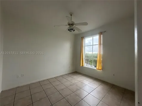 7420 W 20th Avenue Hialeah FL 33016