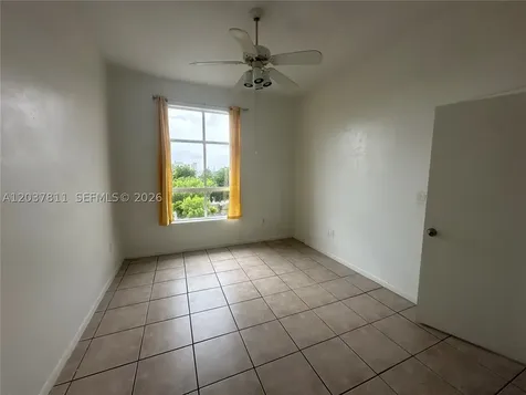 7420 W 20th Avenue Hialeah FL 33016