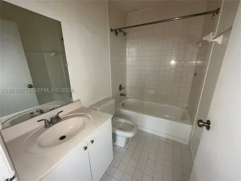 7420 W 20th Avenue Hialeah FL 33016