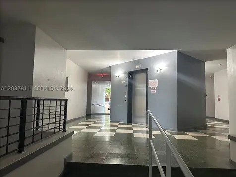 7420 W 20th Avenue Hialeah FL 33016