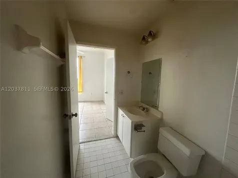 7420 W 20th Avenue Hialeah FL 33016