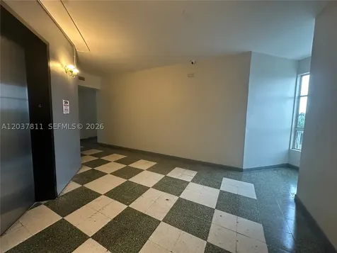 7420 W 20th Avenue Hialeah FL 33016