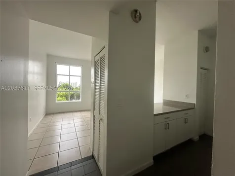 7420 W 20th Avenue Hialeah FL 33016