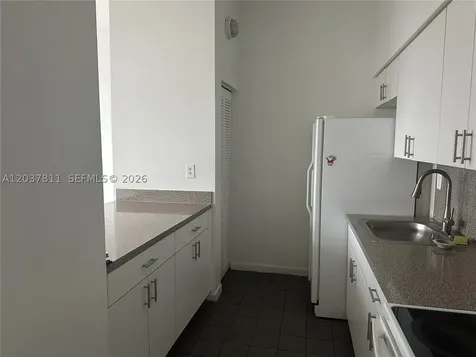 7420 W 20th Avenue Hialeah FL 33016