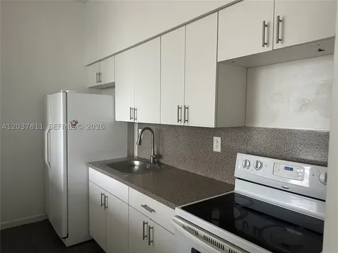 7420 W 20th Avenue Hialeah FL 33016