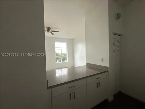 7420 W 20th Avenue Hialeah FL 33016