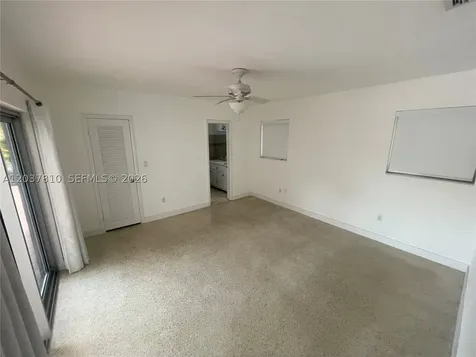 7361 SW 117th Terrace Pinecrest FL 33156