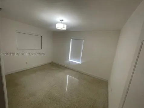 7361 SW 117th Terrace Pinecrest FL 33156
