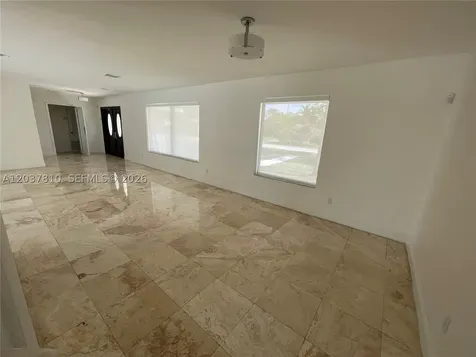 7361 SW 117th Terrace Pinecrest FL 33156