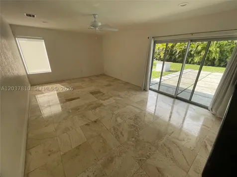 7361 SW 117th Terrace Pinecrest FL 33156