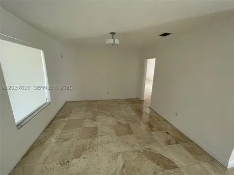 7361 SW 117th Terrace Pinecrest FL 33156