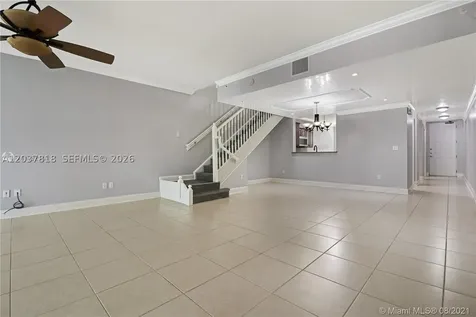 7594 SW 102nd Street Pinecrest FL 33156