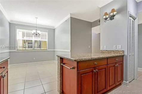 7594 SW 102nd Street Pinecrest FL 33156