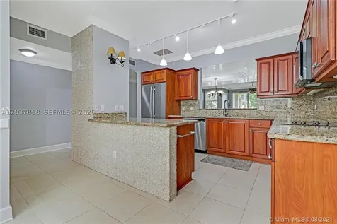 7594 SW 102nd Street Pinecrest FL 33156