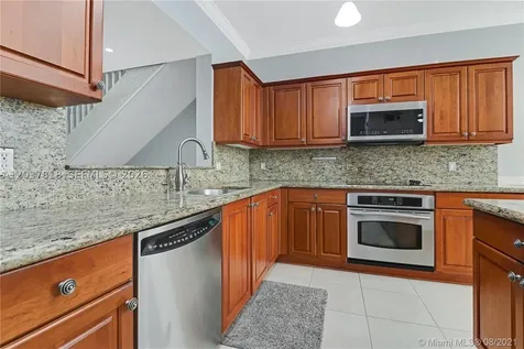 7594 SW 102nd Street Pinecrest FL 33156