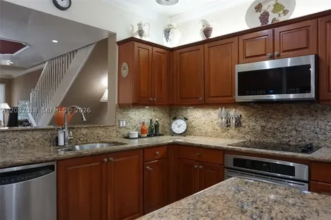 7594 SW 102nd Street Pinecrest FL 33156