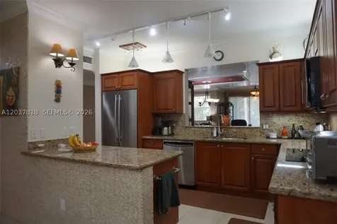 7594 SW 102nd Street Pinecrest FL 33156