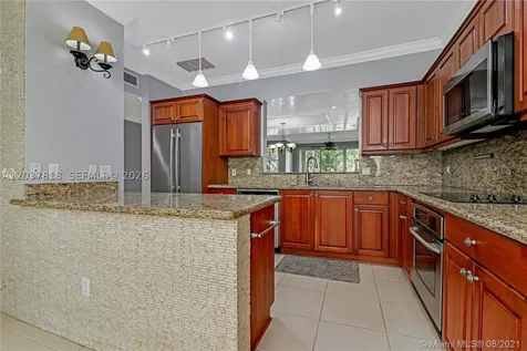 7594 SW 102nd Street Pinecrest FL 33156