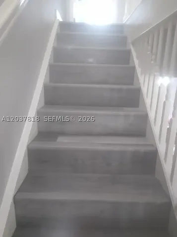 7594 SW 102nd Street Pinecrest FL 33156