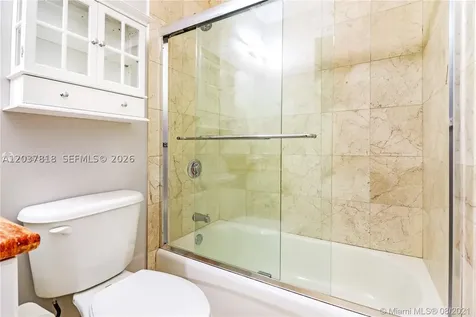 7594 SW 102nd Street Pinecrest FL 33156