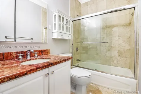 7594 SW 102nd Street Pinecrest FL 33156