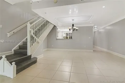 7594 SW 102nd Street Pinecrest FL 33156