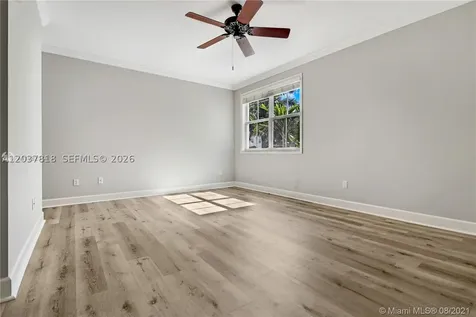 7594 SW 102nd Street Pinecrest FL 33156