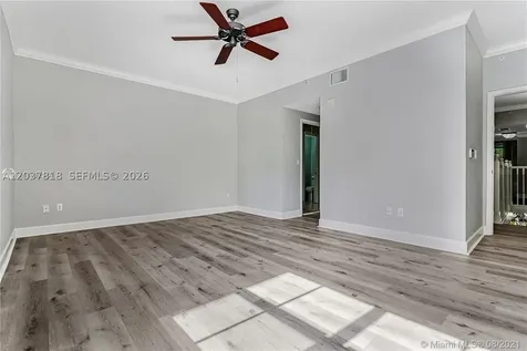 7594 SW 102nd Street Pinecrest FL 33156