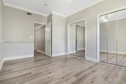 7594 SW 102nd Street Pinecrest FL 33156