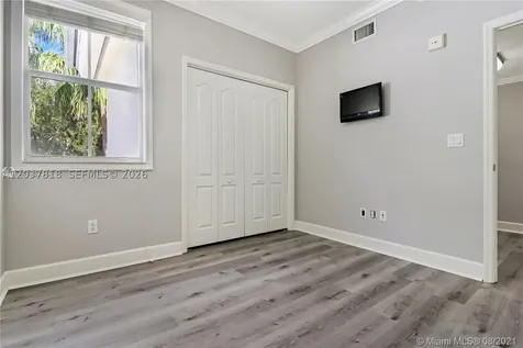 7594 SW 102nd Street Pinecrest FL 33156