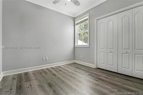 7594 SW 102nd Street Pinecrest FL 33156