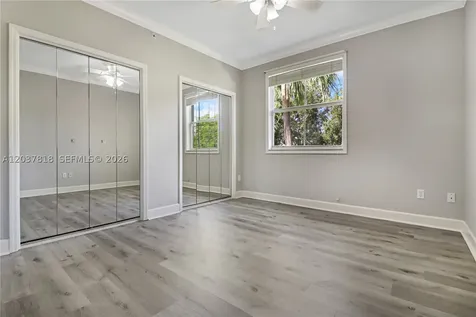 7594 SW 102nd Street Pinecrest FL 33156