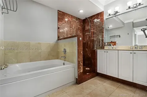 7594 SW 102nd Street Pinecrest FL 33156