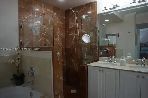 7594 SW 102nd Street Pinecrest FL 33156