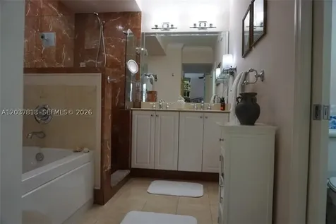 7594 SW 102nd Street Pinecrest FL 33156