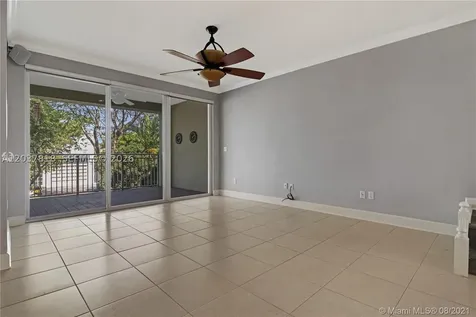 7594 SW 102nd Street Pinecrest FL 33156