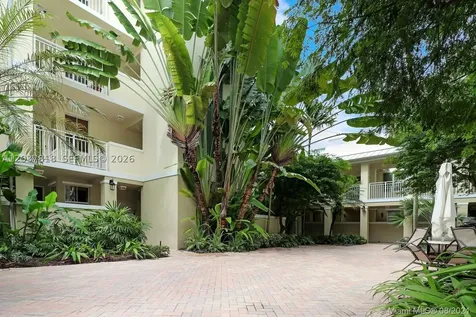 7594 SW 102nd Street Pinecrest FL 33156