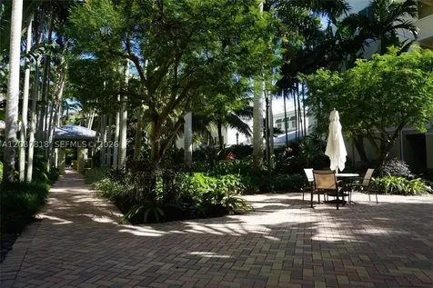 7594 SW 102nd Street Pinecrest FL 33156