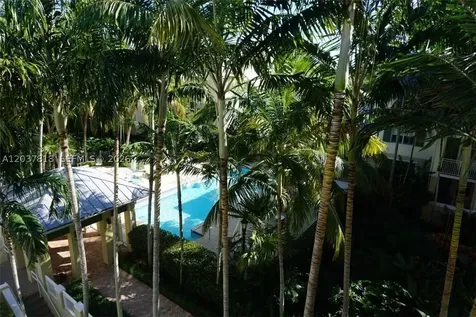 7594 SW 102nd Street Pinecrest FL 33156