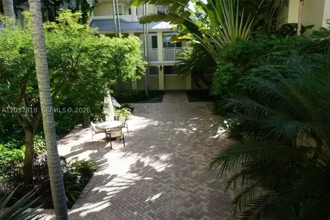 7594 SW 102nd Street Pinecrest FL 33156