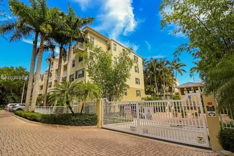 7594 SW 102nd Street Pinecrest FL 33156