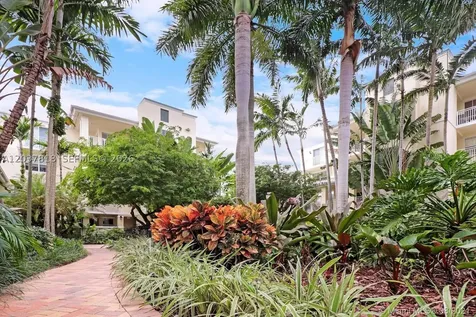 7594 SW 102nd Street Pinecrest FL 33156