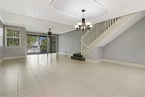 7594 SW 102nd Street Pinecrest FL 33156