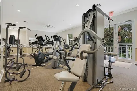 7594 SW 102nd Street Pinecrest FL 33156