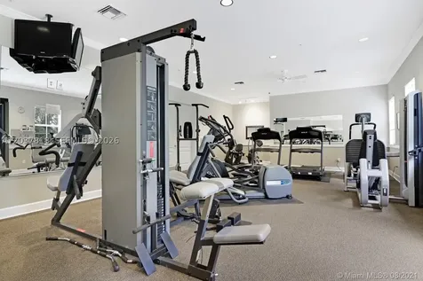 7594 SW 102nd Street Pinecrest FL 33156