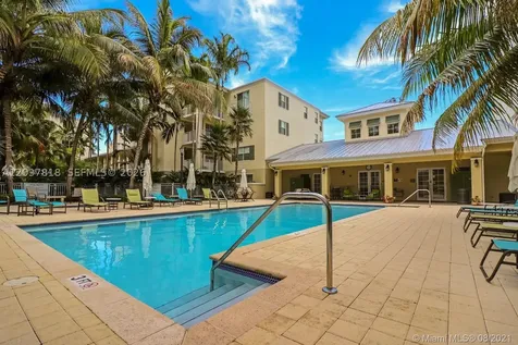 7594 SW 102nd Street Pinecrest FL 33156